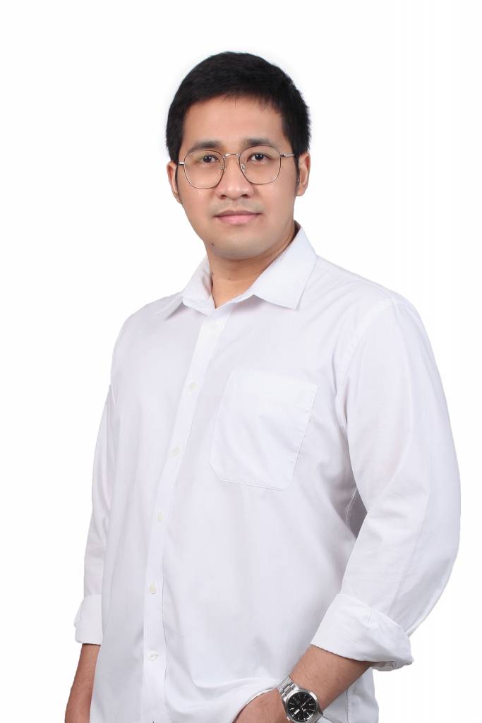 Achmad-Fatony