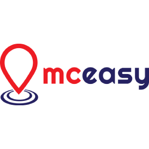 McEasy