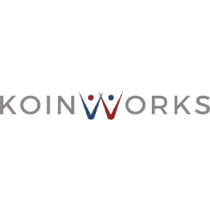 Koinworks Logo