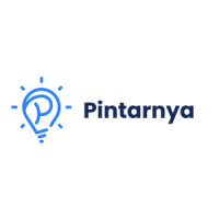 Pintarnya - East Ventures