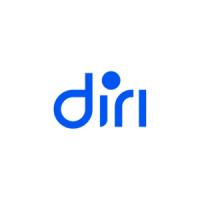 Diri Care - East Ventures