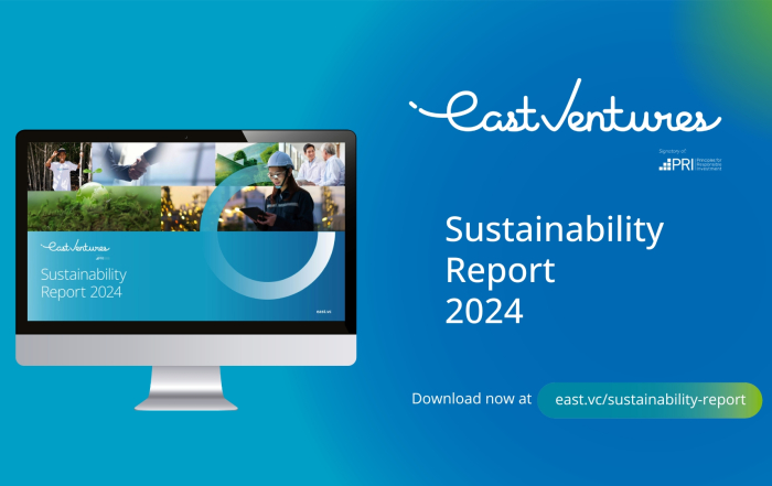 East Ventures Sustainability Report 2024 Archives East Ventures East Ventures Sustainability Report 2024 Archives East Ventures