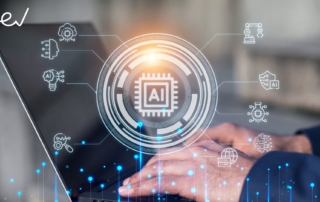The potential of AI to drive Indonesia's digital competitiveness growth