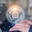The potential of AI to drive Indonesia's digital competitiveness growth